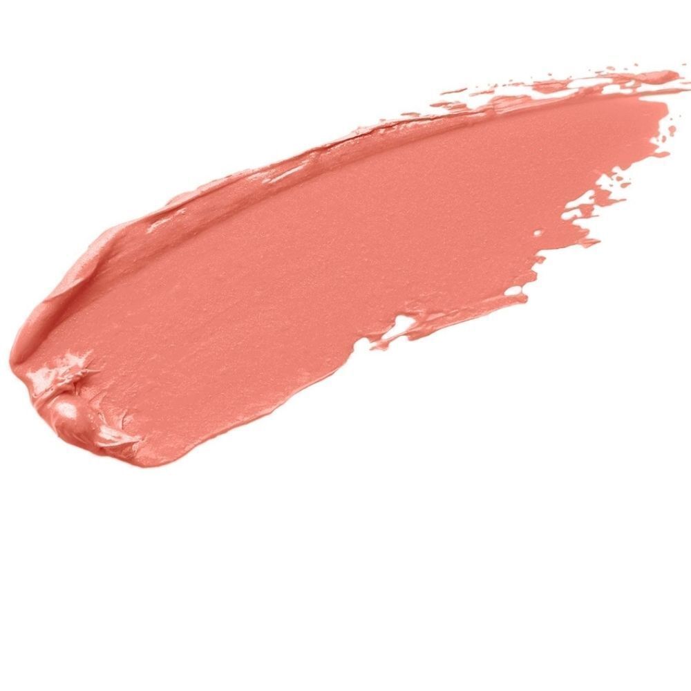 Too Faced Cocoa Bold Buttercream Lipstick NWT - Picture 4 of 8